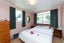 98 Maxwells Line, Awapuni, Palmerston North - Carousel 6