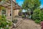 9B Abercrombie Street, Howick, Auckland - Carousel 8