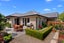 5 Harston Place, Wigram, Christchurch - Carousel 1