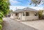 236 Harewood Road, Bishopdale, Christchurch - Carousel 2