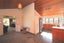 4A Burness Road, Greenmeadows, Napier - Carousel 5