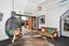 24 Bannister Place, Ilam, Christchurch - Carousel 9