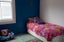 25 Broadway, Mangaweka - Carousel 9