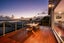 148A Rangatira Road, Beach Haven, Auckland - Carousel 20