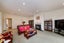 4 The Oaks, Awapuni, Palmerston North - Carousel 8