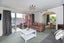 64 Daniels Road, Redwood, Christchurch - Carousel 9