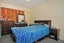 5 Chaucer Way, Karori, Wellington - Carousel 6