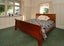 27 Wiggins Street, Sumner, Christchurch - Carousel 6