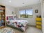8 Rowling Place, Leamington, Cambridge - Carousel 11