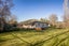 149 Oxford Road, Fernside, Rangiora - Carousel 2
