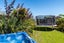 46 Scroggs Hill Road, Brighton, Dunedin - Carousel 16