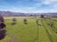 292 Taringamotu Road, Taumarunui - Carousel 8
