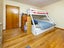 3 Hollinbrigg Place, Manurewa, Auckland - Carousel 13