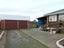 40 Hayhurst Street, Temuka, Temuka - Carousel 14