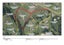 87 Zanders Road, Waimauku - Carousel 2