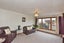 1/4 Hudson Street, Bryndwr, Christchurch - Carousel 1