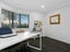 65 Cowley Drive, Leamington, Cambridge - Carousel 17