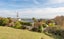 87 The Ridgeway, Stoke, Nelson - Carousel 4