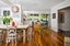 45 Southern Cross Road, Kohimarama, Auckland - Carousel 2