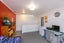 122B Middleton Road, Churton Park, Wellington - Carousel 3