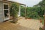 124 Tennyson Street, Sydenham, Christchurch - Carousel 20