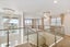 15 Syrah Crescent, Ranui, Auckland - Carousel 11