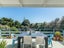 48 Rodney Avenue, Te Horo Beach - Carousel 2