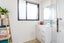 3/50 Glen Road, Ranui, Auckland - Carousel 7