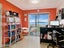 839 Hamurana Road, Hamurana - Carousel 14