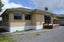 3 Benton Place, Manurewa, Auckland - Carousel 1