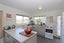 4 HULBERT Street, Motueka, MOTUEKA - Carousel 3
