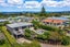 50 Kiteroa Street, Greerton, Tauranga - Carousel 1