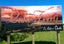 90 Lake Ferry Road, Lake Ferry - Carousel 20
