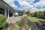67 Basley Road, Owhata, Rotorua - Carousel 2