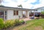 205A Otahu Road, Whangamata, Whangamata - Carousel 4
