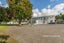 319A Otumoetai Road, Otumoetai, Tauranga - Carousel 8