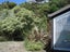 2B Selkirk Way, Karori, Wellington - Carousel 4