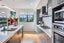 2 Viridian Lane, Greenhithe, Auckland - Carousel 10