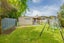 19 Browning Place, Roslyn, Palmerston North - Carousel 19