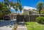 7 Agra Crescent, Khandallah, Wellington - Carousel 22
