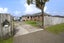 124 Brown Street, Kingswell, Invercargill - Carousel 15
