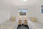 24C Tamaki Street, Ngongotaha, Rotorua - Carousel 8