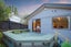 10 Swainston Road, Saint Johns, Auckland - Carousel 3