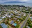 20 Hona Street, Waikanae Beach, Waikanae - Carousel 20