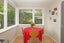 5 Warren Street, Paparangi, Wellington - Carousel 6