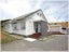0 Hickford Road, Foxton, Foxton - Carousel 1