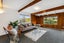 1/70 Glamorgan Drive, Torbay, Auckland - Carousel 3