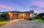 51B Beach Haven Road, Beach Haven, Auckland - Carousel 18