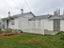12 Princes Street, Temuka - Carousel 1