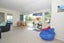 2 Maaka Place, Saint Johns, Auckland - Carousel 8